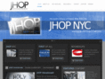 jhopnyc.com