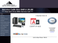 jmacrepairs.com