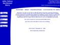 johnfalveyauctioneer.com