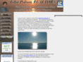 johnpolson.com