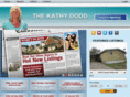 kathyldodd.com