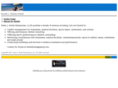 kevinlburke.mobi
