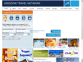 kingdomtravelnetwork.com