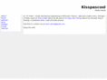 kisspascool.net