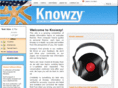 knowdeep.com
