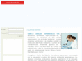 labecoperu.com
