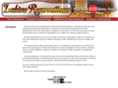 labinerenovation.com