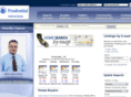 lasierrahomes.com