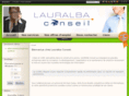 lauralba.net