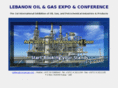 lboilgas.com