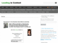 leadingncontext.com