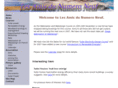 lesamis9.org