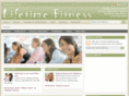 lfifit.com