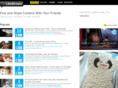 likeloft.com