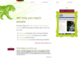 limetiger.com