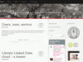 lodlam.com