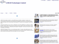 lorahtech-ng.com