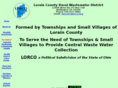 lorco.org