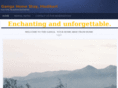 madikerihomestay.com