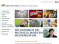 mak.info