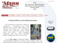 mannmetal.com