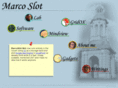 marcoslot.net