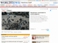 maritimestaff.com
