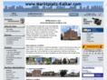 marktplatz-kalkar.com