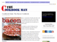 masteringtheartoffrenchcooking.com