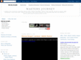 mastersjourney.net