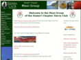 mauisierraclub.org