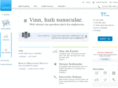 mavisunucu.com