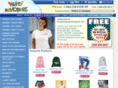 mazeltovstuff.com
