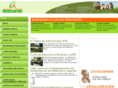 medicentro.net