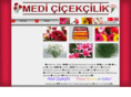 medicicekcilik.com