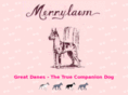 merrylawn.com