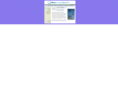 metaenergymedicine.com