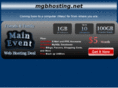 mgbhosting.net
