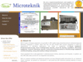 microteknik.net