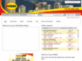 midassaltlakecity.com