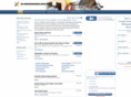 milwaukeehomebuilders.com