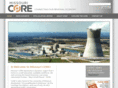 missouricore.com