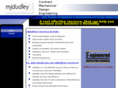 mjdudley.com