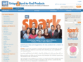 ml-spark.com