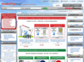 mobilitypas.com