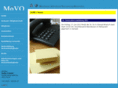moevo.ch