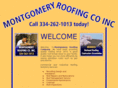 montgomeryroofing.net