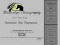moonridgephotography.com
