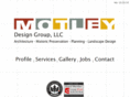 motleydesigngroup.com