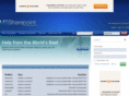 mssharepointsolutions.com